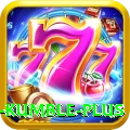 anil kumble Slot Machine Extreme