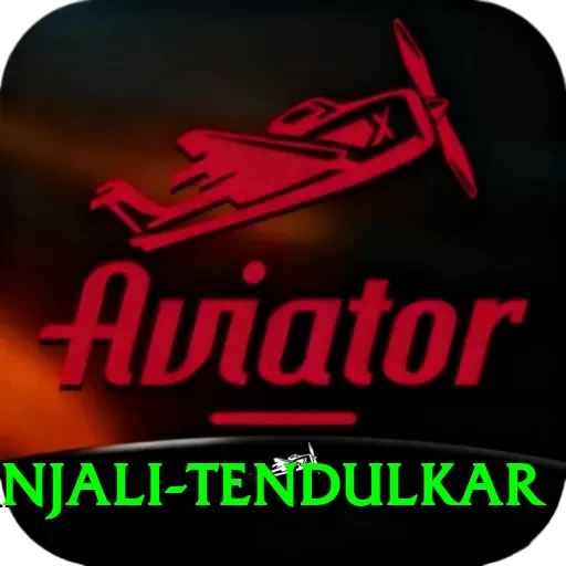 anjali tendulkar Games (Casino & Earning) Turbo v2.2.8 - 2