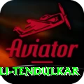 anjali tendulkar Games (Casino & Earning) Turbo v2.2.8