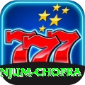 anjum chopra Turbo Pro v5.8.7