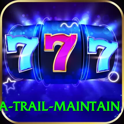 annapurna trail maintain Deluxe Edition v4.0.8 - 2