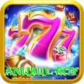 anukul roy Max Pro v5.0.8