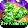 赢钱 app pakistan Max v4.9.0