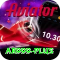 ar999 Pro1 v2.2.3
