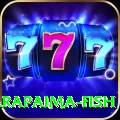 arapaima fish Apps (Tools & Injectors) Ultimate v5.9.5