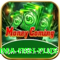 arapaima fish Jackpot Super v2.3.0
