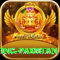 arbitrage betting pakistan Pro1 v4.6.2