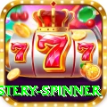 arish ali khan mystery spinner Ultimate Pro v2.4.8