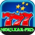 arjun tendulkar Money Turbo v1.8.7