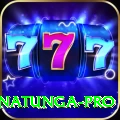 arjuna ranatunga Jackpot Plus v3.0.5