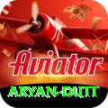 aryan dutt VIP v4.8.2
