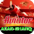 asad shafiq Premium Plus v4.2.3