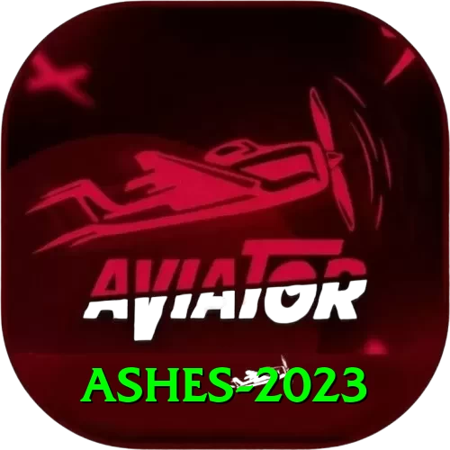 ashes 2023 Elite v2.4.8 - 2