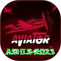 ashes 2023 Elite v2.4.8