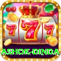 ashok dinda Plus v5.4.5