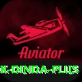 ashok dinda Extreme v1.0.5