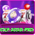 asia cup 2020 Official v5.6.9