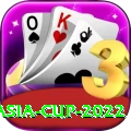 asia cup 2022 Elite Pro v2.8.5