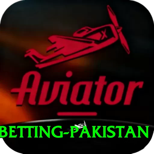 asia cup betting pakistan Master v2.3.3 - 2