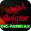 asia cup betting pakistan Master v2.3.3
