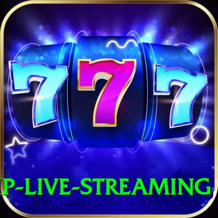 asia cup live streaming Games (Casino & Earning) Gold v4.7.1 - 2