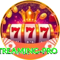 asia cup live streaming Super - Casino & Slots