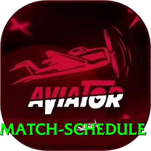 asia cup match schedule Pro v1.7.8 - 2