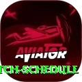 asia cup match schedule Pro v1.7.8