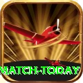 asia cup match today VIP Edition v3.6.4