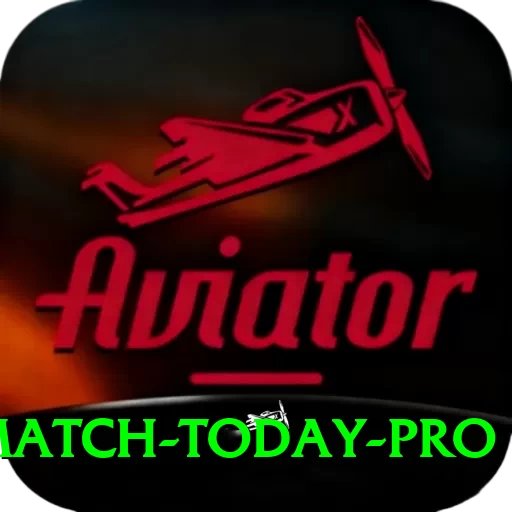 asia cup match today Live Champion v1.7.1 - 2