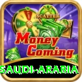 asia cup saudi arabia Pro v1.7.7