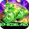 asia cup score VIP Latest v4.2.6