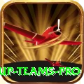 asia cup teams APK Super v4.5.3