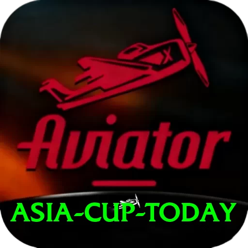 asia cup today Elite Pro v2.7.2 - 2
