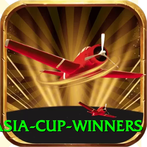 asia cup winners Apps (Tools & Injectors) Gold v3.0.9 - 2