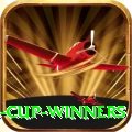 asia cup winners Apps (Tools & Injectors) Gold v3.0.9