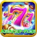 asiacup - Turbo Edition v5.3.6
