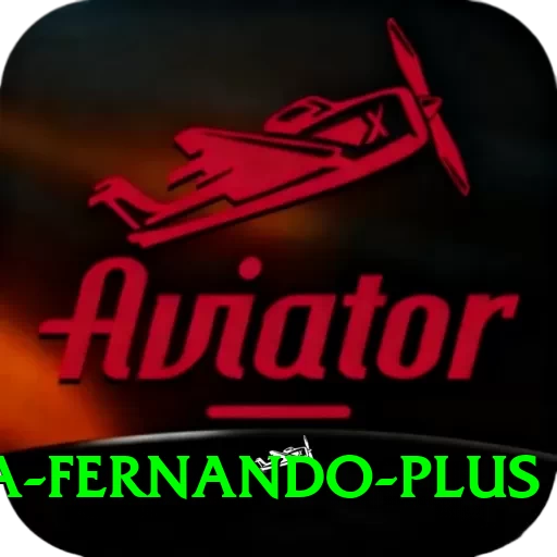 asitha fernando - Turbo v4.9.5 - 2