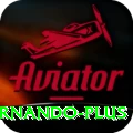 asitha fernando - Turbo v4.9.5