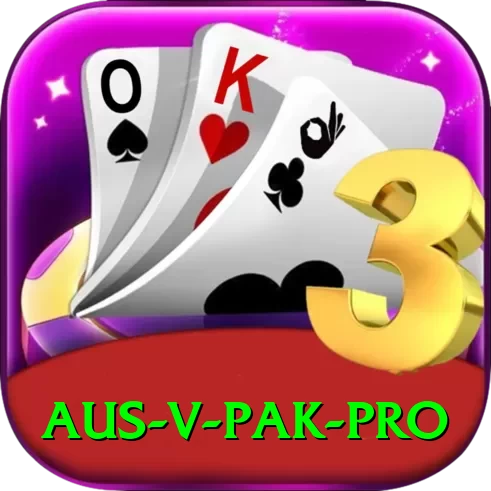 aus v pak Official v2.3.9 - 2