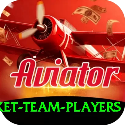 australia cricket team players Games (Casino & Earning) Ultimate v4.5.5 - 2