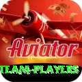 australia cricket team players Games (Casino & Earning) Ultimate v4.5.5