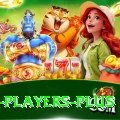 australia cricket team players Elite - Casino & Slots
