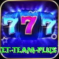 australia cricket team Casino Official v2.6.7