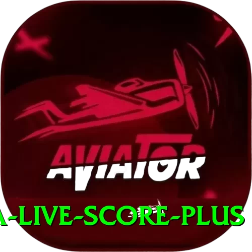 australia live score Premium - Casino & Slots - 2
