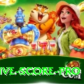 australia live score VIP 2024