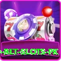 auto bet slots pk Pro1 v3.2.9