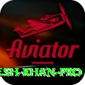 avesh khan Ultimate New