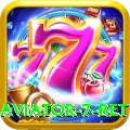 aviator 7 bet Games (Casino & Earning) Elite v2.4.5