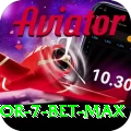 aviator 7 bet - Deluxe v1.6.9